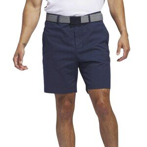 NWT Adidas Golf Go-To Five-Pocket Shorts